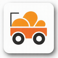 PrijedorHerbanVitalCart logo